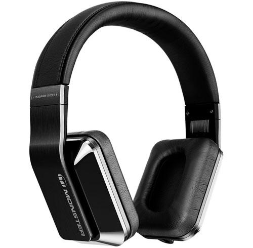 BEATS INSPIRATION ANC TITANIUM